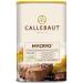 Callebaut - Mycryo Cocoa Butter Powder - 600g (Pack of 2) - Buy Online on GoSupps.com
