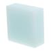 Angoily Plant Handmade Essential Oil Soap Scrub Soap Bar Refreshing Cleansing Bar Handmade Soap Refreshing Skin Exfoliating Soap Handwashing Fluid Manual