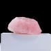1KG Natural Rose Quartz Crystal Raw Gem Pink Crystal Irregular Bulk Rough Specimens Natural Stones and Minerals - Buy Online on GoSupps.com