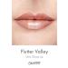 ColourPop My Little Pony Ultra Glossy Lip in Flutter Valley - Shop Now - Buy Online on GoSupps.com
