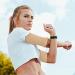 Xrten Slimming Compression Arm Sleeves for Women & Girls - 6 Pairs Elastic Sport Fitness Shapers - Buy Online on GoSupps.com