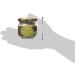 Hands on Earth Flavoured Flower Salt with Green Olives - Seasoning Salads 120g - Buy Online on GoSupps.com