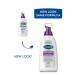 Cetaphil PRO Oil Control Foam Face Wash - Effective for Acne & Oily Prone Skin - Buy Online on GoSupps.com