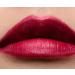 Bite Beauty Power Move Creamy MATTE Lip Crayon - Pavlova | Long-lasting Matte Finish - Buy Online on GoSupps.com
