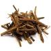 Herbal Cure - Magnolia Bark Tea 150g - Product of China - Buy Online on GoSupps.com