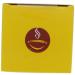 Savory Choice Reduced Sodium Vegetable Broth Concentrate - 4.06 oz Boxes (Pack of 4) - Buy Online on GoSupps.com