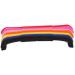 Gleavi 8 Trendy Accessories: Slipproof Glasses Chains & Colorful Holders - 2 Piece Set - Buy Online on GoSupps.com