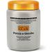 GUAM Fango Belly and Hips 1000g - Natural Seaweed Mud Mask for Slimming and Firming | Pack of 1 - Buy Online on GoSupps.com