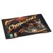 Chokotoff Cote d'Or: Belgian Dark Chocolate Toffees | 17.6 oz Bag International Shipping Available - Buy Online on GoSupps.com