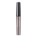 ARTDECO Brow Filler - Tinted Eyebrow Gel 7 ml - Long-lasting Brown Color for Perfect Eyebrows - International Shipping Available - Buy Online on GoSupps.com