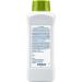 Amway Home L.O.C. Concentrated Multi-purpose Cleaner 500ml Each Pack of 2 500.00 ml (Pack of 2) - Buy Online on GoSupps.com