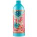 Tesori d'Oriente Bagno Lot de 8 cr mes ayurv diques moussantes l'amla et au patchouli nettoie en douceur la peau et donne brillance et souplesse 500 ml + porte-cl s Beni Culinari gratuit - Buy Online on GoSupps.com