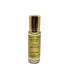 Fragrance Perfume Oils One million Cologne Roll On Body Oil for Men (12ml) (Pack of 1) One Million 1 Fl Oz (Pack of 1) - Buy Online on GoSupps.com