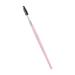 POPETPOP Lash Brow Brush Eyebrow Lash Brush To Rotate Eyebrow Brush Eyelash