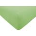 Dukal Fond Sheet for Playpen - 100x100 cm High-Quality Double Jersey | 100% Cotton | Lindgr n Color - Perfect for Crawling Grille Playpen - Buy Online on GoSupps.com