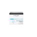 POSTQUAM Professional Nutritive Cream 200ml for Normal & Sensitive Skin | Restore Skin Lipid Barrier - International Shipping Available - Buy Online on GoSupps.com
