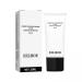 FashionCha Silky Smooth Makeup Base Primer for Coverage 5 Pcs