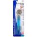 La Cross Callous and Corn Remover - Effective Foot Care Solution - Buy Online on GoSupps.com
