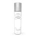 Daily Exfoliating Toner with AHA & BHA Gentle AM/PM Pore Refining Liquid Exfoliant for Men & Women Clears Pores Smooths Texture Hydrates Skin Unscented Non-Irritating Formula