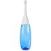 Portable Hand Bidet Sprayer for Women's Hygiene | Personal Cleaning & Rinsing - International Shipping Available - Buy Online on GoSupps.com