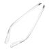 1 pair of glasses temples replacement temples glasses metal frame temples replacement transparent