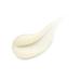 Buy Coconut Lip Balm Essence - Nourishing Lip Care 10ml for Soft Lips | International Shipping - Buy Online on GoSupps.com