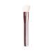 Sustainable Luxury Complexion Brush