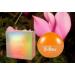 Vibes Wild Eau de Parfum pour Femme Floral and Fruty Gourmand Fragrance for Her 3.4 Fl. Oz. - Buy Online on GoSupps.com