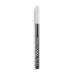 Buy WYCON Cosmetics Intense Eye Pencil 13 Dark Grey - Long-Lasting Bold Color for Your Eyes | International Shipping Available - Buy Online on GoSupps.com