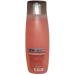 V05 Passion Fruit Smoothie Shampoo with Soy Milk Protein | Nourishing & Hydrating | International Shipping Available - Buy Online on GoSupps.com