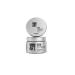 Buy L'Or al Tecni Art Web Force 5 Sculpting Paste 150 ml | Glamorous Mart - International Shipping Available - Buy Online on GoSupps.com