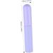 Beatifufu 3pcs Lip Brush Lip Balm Applicator Silicone Makeup Brush Lip Makeup Lip Stick Brush Lipstick Applicator Lip Applicator Lip Mask Applicator Lip Concealer Brush Lip Concealer Tool - Buy Online on GoSupps.com