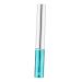 VINTORKY Extra Fine Mascara Volume Mascara Women Mascara Waterproof Eyelash Mascara :