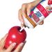 KONG Classic Dog Toy - Durable Rubber Chew & Fetch Toy for Small Dogs - Buy Online on GoSupps.com