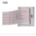 TDOU Thermal Paper Roll ECG Paper 110mm*20M for CE Marked ECG Machine - ECG600G - Buy Online on GoSupps.com