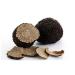 Dried Black Truffles Sliced 1oz, Premium Grade