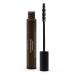 JUNGL CK Peptide Mascara Vegan - Mascara noir sans huiles min rales - Pour des cils longs denses et noirs profonds - Sans bavures avec un actif peptidique un acide hyaluronique et de l'huile de