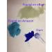 DIY AHK Copper Peptide Solution for Scalp Hair - AHK-Cu Formula - Buy Online on GoSupps.com