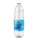Buy Zam Zam Water (1L) - Makkah Al Mukarramah Spring Water | Authentic Zemzem Suyu Online - Buy Online on GoSupps.com