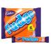 Cadbury Cadbury Caramel 6 x 25 5 g