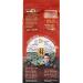 ALTER ECO - Peruvian Coffee 100% Arabica 260G - Pack of 3  - Buy Online on GoSupps.com