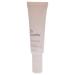 Dr. Loretta Anti-Aging Repair Moisturizer 1.7 oz | Unisex Anti-Aging Cream for Youthful Skin | Buy Internationally - Buy Online on GoSupps.com