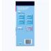 Night-Calming Towelettes & Cleansing Makeup Remover (25 ct 5 pk) - Gentle Soothing Skin Care International Shipping Available - Buy Online on GoSupps.com