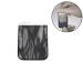 Dental Digital X-Ray Barrier Envelopes - 100 Disposable Pouch Bags for Protective Imaging (Long Side Opening #2 - Buy Online on GoSupps.com