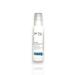 DR.TILI Dr.Tili Skinlab Facial Cleansing Milk 150ml