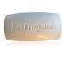 Neutrogena French Milled Soap (24 Pack - 1 oz Each) - Total 24 oz - Buy Online on GoSupps.com