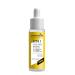 Facial Serum | Facial Serum For Women | Facial Serum Vitamin C | Facial Serums For Aging Skin | Facial Serums For Glowing Skin | Anti Aging & Wrinkle Facial Serum -30ml