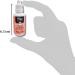 Azucren Oil Based Food Gel Colouring Red Ideal for Chocolate Buttercream and Cream 30 G - Buy Online on GoSupps.com