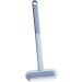 Window Screen Wiper Screen Cleaner Tool Double Sided Window Wiper Window Screen Cleaner Brush Window Screen Wiper Multifunctional Double Sided Wet Dry Use Window Cleaning Brush - Buy Online on GoSupps.com