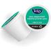Tetley Pure Peppermint Tea K-Cup Pods 24 Count For Keurig Coffee Makers Peppermint 24 Count (Pack of 1) - Buy Online on GoSupps.com